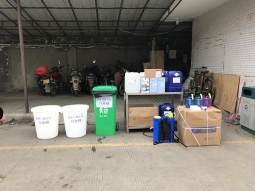 赖汤圆食品厂复工 保障元宵节产品供应