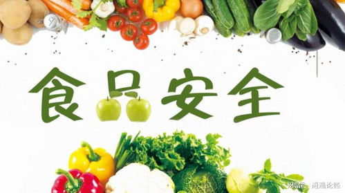 现在的专家遍地都是,怎么就没有一个研究食品安全的专家