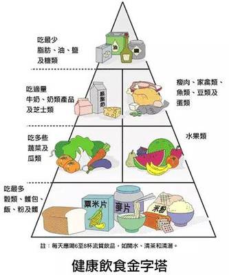 孕期妊娠纹来袭,怎么破?!