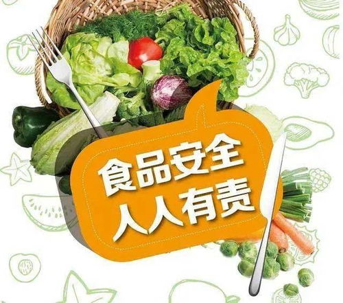 法律法规 市场监管法律法规知识 一 食品生产监管问题看这里