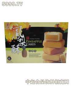 明奇休闲食品产品 明奇休闲食品产品图片 明奇休闲食品怎么样 最新明奇休闲食品产品展示