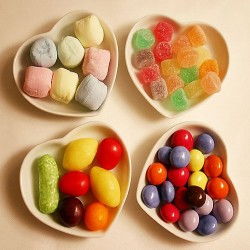 北京休闲食品糖果进口报关报检代理 北京休闲食品糖果进口报关报检代理价格 北京休闲食品糖果进口报关报检代理厂家