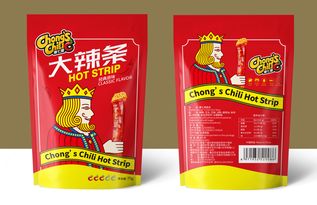 食品行业一片红海,是什么驱使在美留学生归国投身其中