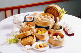 香肠薯条油炸食品 早餐绝不能吃这5种食物