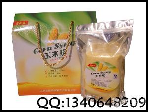 黑龙江玉米面价格 型号 图片