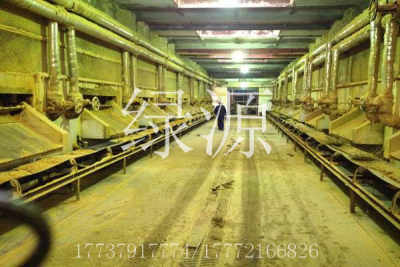 新闻 白银消泡剂 阻垢剂厂商放价 吉星高照