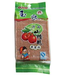 山楂片生产厂家青州玉良食品,质优价廉 ,山楂片生产厂家青州玉良食品,质优价廉 生产厂家,山楂片生产厂家青州玉良食品,质优价廉 价格