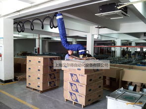 供应50公斤食品袋投料吸盘吊具 气管吸吊机码垛吸盘 提升气管吊 象鼻子吊具 码垛吸盘 价格 谷瀑环保