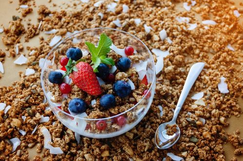 食品安全风波下，西麦食品净利润下降16%的背后原因探析