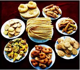 从牛羊杂割开始，把临夏吃个遍