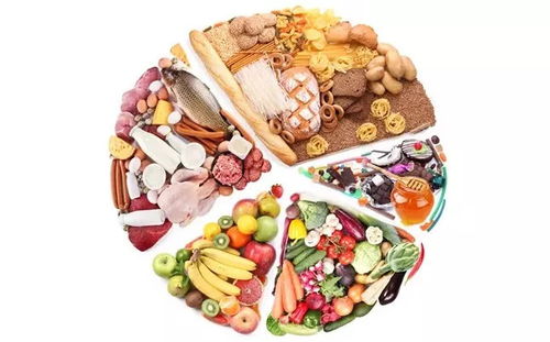 这些不合格食品，你中招了吗？