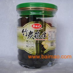 华北及东北地区台湾食品批发市场与价格概览