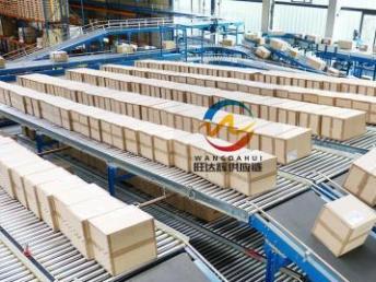 深圳物流服务 覆盖全国的大型设备、进口食品与工厂电子产品运输