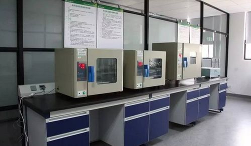 浅谈食品工厂设计中的自动化设计理念